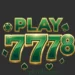 play7778 Game
