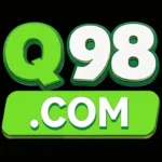 Q98 Game