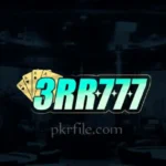 3RR777 Game