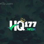 HQ177 Game