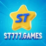 ST777 Game
