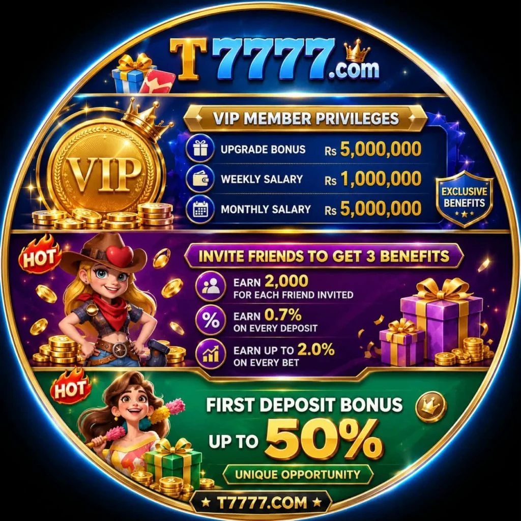 877Bet Game