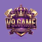 V9 Game