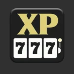 XP77 Game