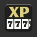XP77 Game