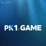 PK1 Game