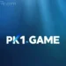PK1 Game
