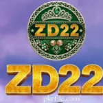 ZD22 Game