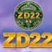 ZD22 Game