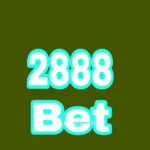 2888bet Game