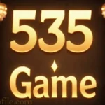 535 Game