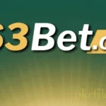 663 Bet Game