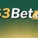 663 Bet Game