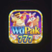 WDPak777