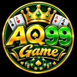 AQ99 Game