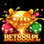 Bet888 Game