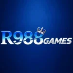 R988 Game