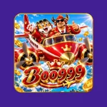 BOO999 Game