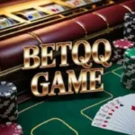 Betqq Game