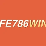 FE786Win Game