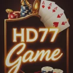 HD77 Game