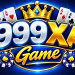 999XA Game