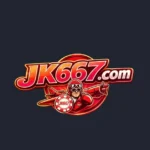 Jk667 Game