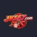 Jk667 Game