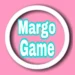 Margo Game
