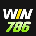 Win786 Game