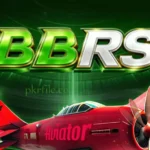 BBRS Game