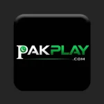 PAKPLAY Game