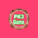 PK3 Game