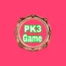 PK3 Game