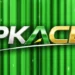 PKACE Game