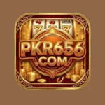 PKR656 Game