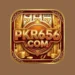 PKR656 Game