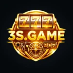3s Game