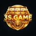3s Game
