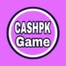 CASHPK Game