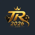 TR2026 Game