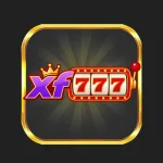 XF 777 Game