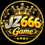 JZ666 Game