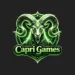 capri game