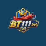 BT 777 Game