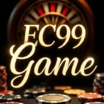 EC99 Game