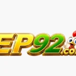 EP92 Game