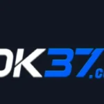Ok37 Game