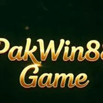 PakWin88 Game