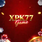 XPK77 Game